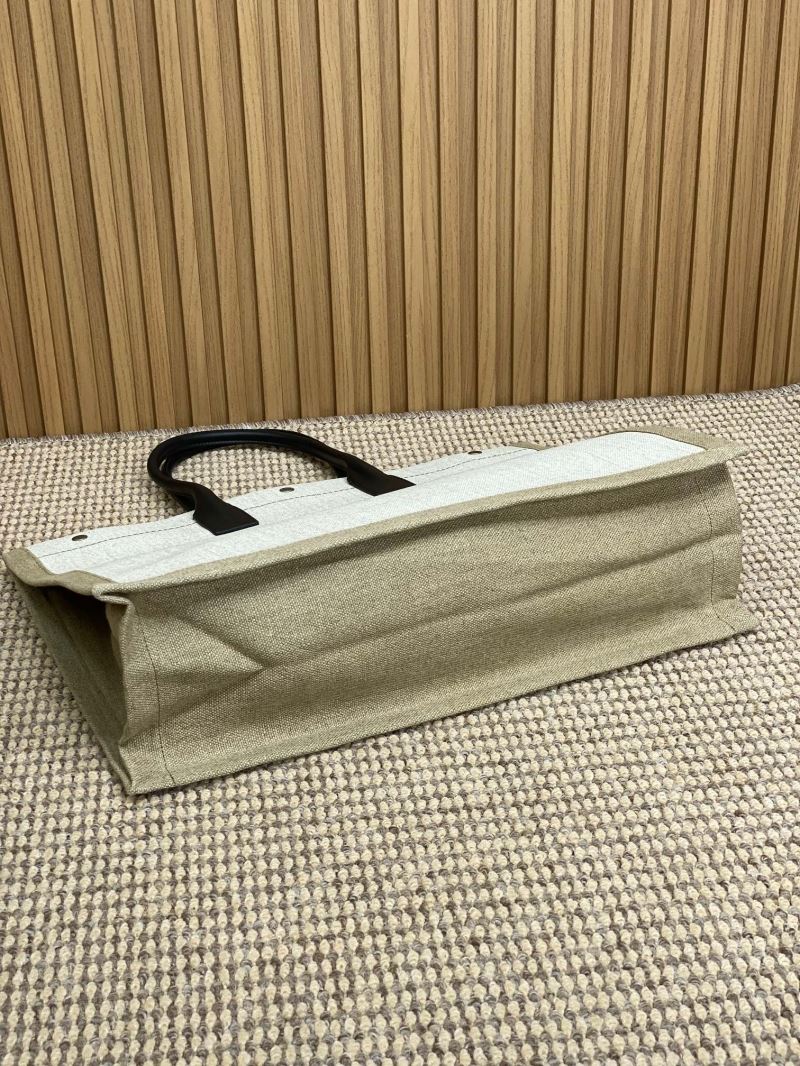 Y51 shopping bags